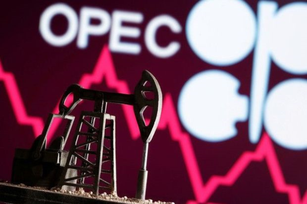 OPEC+ qəti döyüşə gedir - “Kaspi”nin TƏHLİLİ